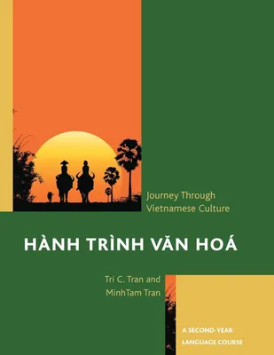 Produktbild von Hành Trình Van Hoá