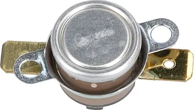 Produktbild von easyPART passend für 818731330 smeg Temperaturbegrenzer 120°C für Ventilator in Backofen