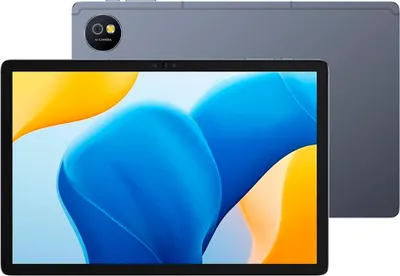 Produktbild von Ulefone Tab A10 Pro 6gb/128gb 10.1´´ Tablet Durchsichtig One Size / EU Plug 220V Durchsichtig One Size