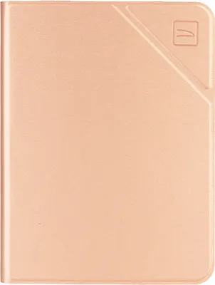 Obrázok produktu pre Tucano Metal 21,1 cm (8,3") Folio Gold