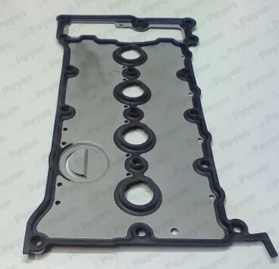 Produktbild von PAYEN JM7030 Ventildeckel Zylinderkopfhaube Dichtung für VW PASSAT Variant (3B6) PASSAT (3B3) für AUDI A4 Avant (8ED, B7) A4 Avant (8E5, B6) A6 Avant