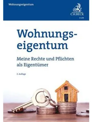 Image de Wohnungseigentum
