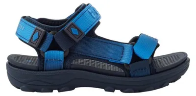 Produktbild von Lee Cooper Schuhe LCW26344437K