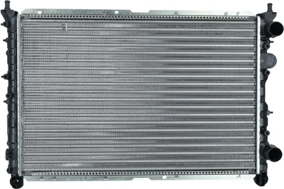 Produktbild von NRF 58085 Kühler Wasserkühler Motorkühler für ALFA ROMEO 155 (167) 145 (930) 146 (930)