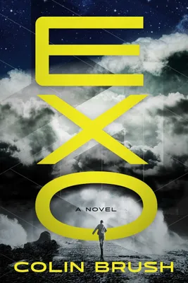 Produktbild von Exo
