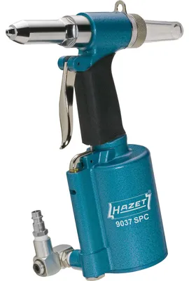 Zdjęcie produktu dla HAZET 9037SPC, 270 mm, 1,5 kg