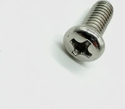 Produktbild von Ninebot Max G30D, G30D2, G30LD Schrauben für Batterie / Akku Abdeckung