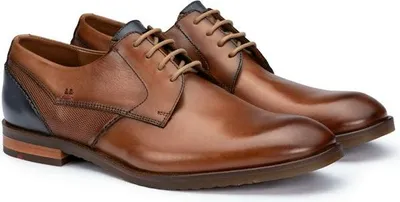 Produktbild von Lloyd Business Schuhe für Herren