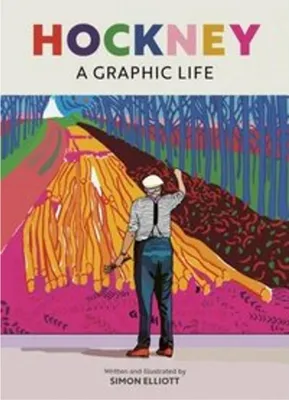 Image de Hockney