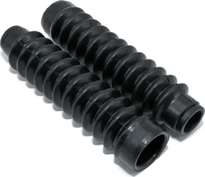 Produktbild von Gummiteile Set FEZ 14-teilig für Simson S 51 B2-4 50 4-Gang Bj. 1980-1989