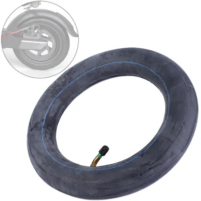 Immagine prodotto di Pneumatico, pneumatico di gonfiaggio, pneumatico dello scooter elettrico, pneumatico gonfiabile, pneumatico gonfiabile della bicicletta