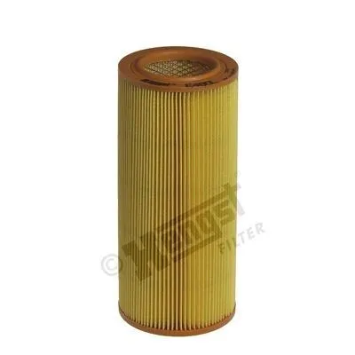 Immagine prodotto di FILTRO HENGST Filtro aria