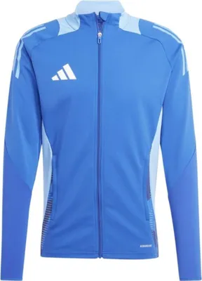 Produktbild von Sweatshirts Adidas Tiro 24 Competition IP1876