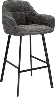 Produktbild von Kick Barhocker Lynn