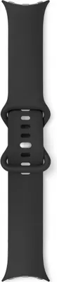 Immagine prodotto di Google GA06118-WW Active Band grande braccialetto fitness dal design moderno