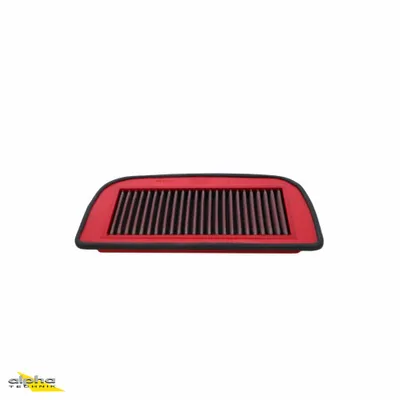 Produktbild von BMC Sportluftfilter für Yamaha YZF1000R1 für YZF-R1 RN09