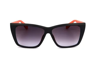 Produktbild von Adidas Original Mod. Or0026 Matte Black