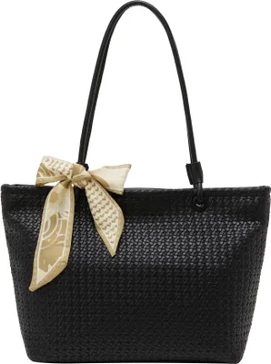 Produktbild von joella damen tasche - schwarz, one size