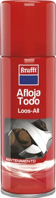 Immagine prodotto di Krafft - Loose All Spray 270 ml 15091