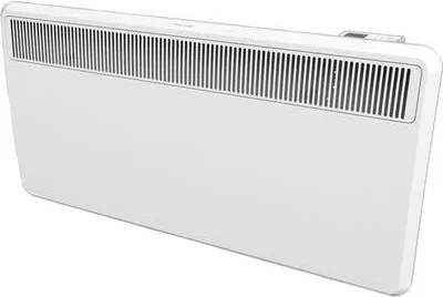 Obrázek produktu pro Dimplex 376190 PLX 075E Konvektor 750 W bílý (376190)