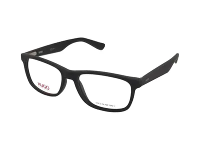 Produktbild von Hugo Boss HG 0217 O6W Größe: 52