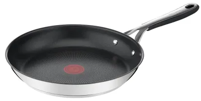 Immagine prodotto di Padella antiaderente - 28 cm - Adatta per induzione