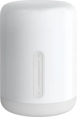 Produktbild von Xiaomi Mi Bedside Lamp 2