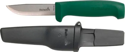 Obrázek produktu pro Hultafors GK hrubovací nůž z uhlíkové oceli