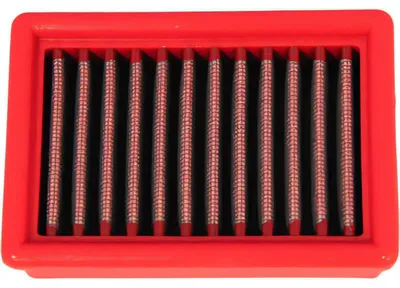 Image de Filtre à air BMC - FM746/01