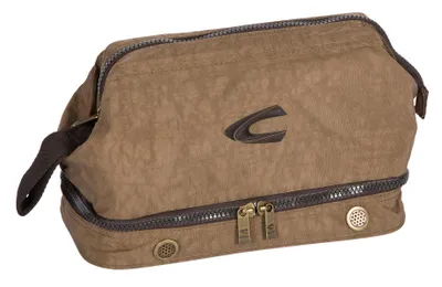 Produktbild von Camel Active Journey Wash Bag Sand