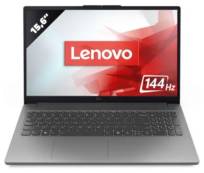 Produktbild von Lenovo Yoga 7 2-in-1 14ILL10 Copilot+ PC, Intel Core Ultra 7, 35,6 cm (14"), 2880 x 1800 Pixel, 32 GB, 1 TB, Windows 11 Home