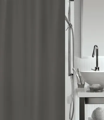 Produktbild von spirella ALEA 180X200 TAUPE Graubraun