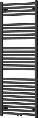 Immagine prodotto di Mexen Hades radiatore da bagno 1500 x 600 mm, 812 W, nero - W104-1500-600-00-70