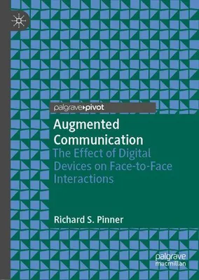 Imagen del producto de Augmented Communication