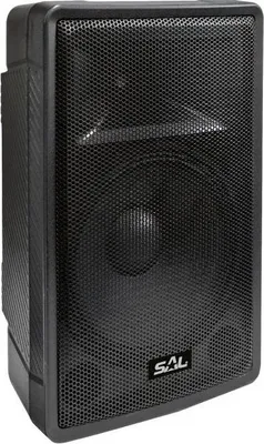 Obrázok produktu pre Reprobox orchestrový aktívny PAX42BT