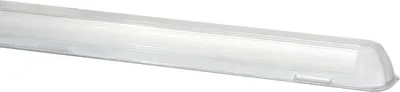 Produktbild von Ledino Ersatz-Abdeckung, 150cm Diffusor für Niehl Leuchtraumleuchten 24/1500