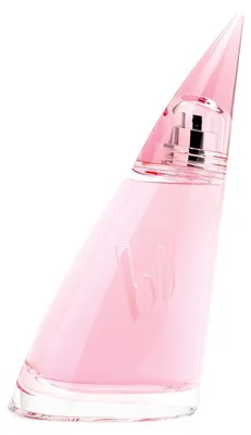 Image de Femme eau de toilette pour femme 100 ml - Bruno Banani