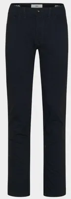 Produktbild von Brax Chino für Herren
