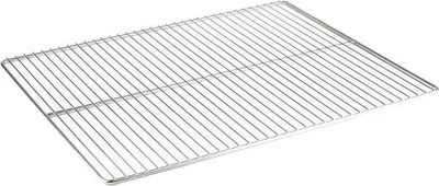 Immagine prodotto di APS GN-Rost, GN 1/2, Höhe: 5 mm, Länge: 325 mm, Breite: 265 mm