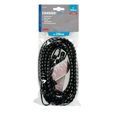 Obrázek produktu pro Lampa 000082907