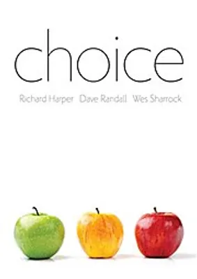 Image de Choice