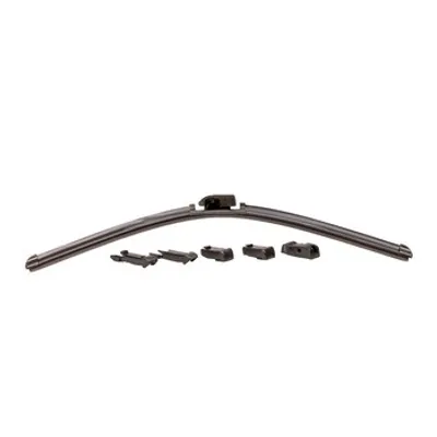 Produktbild von Pióro wycieraczki Flat Anti-Rain 550 mm