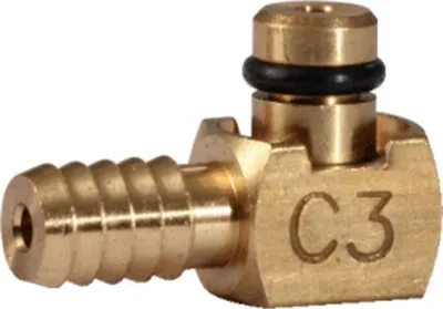 Obrázok produktu pre KS TOOLS Adaptér DENSO - 150.1596