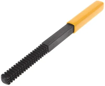 Produktbild von Metrische Draadherstel-Kit für Handwerk und Reparaturen