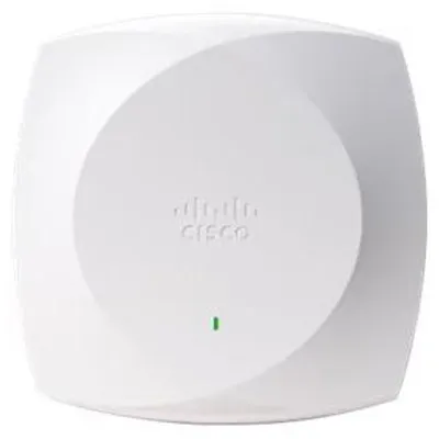 Image de Cisco CW9171i, 2,4 GHz, 5 GHz, 6 GHz, 6120 Mbit/s, EAP, WPA2, WPA3, 100, 1000, 2500, 5000 Mbit/s