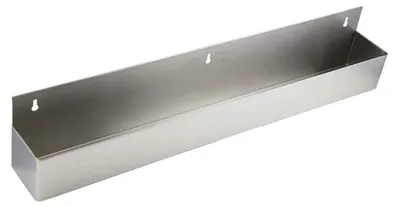 Immagine prodotto di Cambio in acciaio - Lunghezza 107 cm