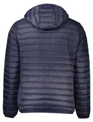 Image de Vestes Cavalli Class sxt40asb002bl045002xl