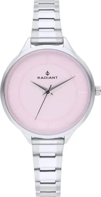 Imagen del producto de Reloj de pulsera Damenuhr Radiant RA511203 (diámetro 36 mm)