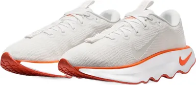 Immagine prodotto di Nike - Scarpe da ginnastica - DV1238-109 - Donna - EU 38.5