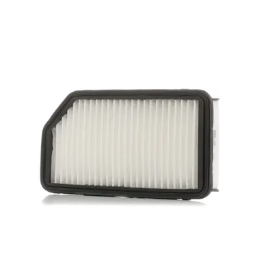 Produktbild von Luftfilter PURFLUX A1343 für HYUNDAI i20 (PB, PBT) Filtereinsatz